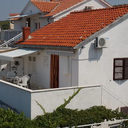 Vinka Appartement