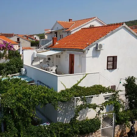 Appartement Vinka