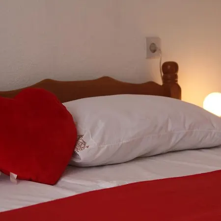 Vinka Appartement *