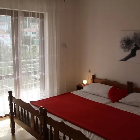Appartement Vinka