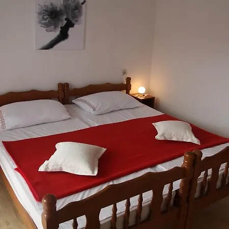 Vinka Appartement *