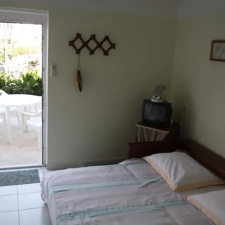 Vinka Appartement Supetar