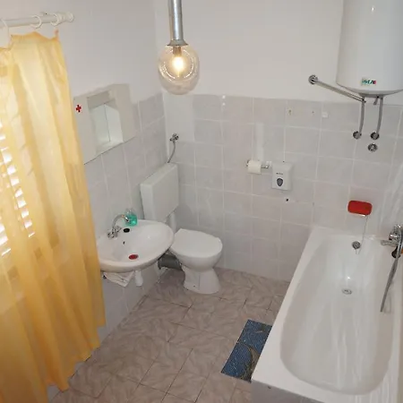 Vinka Appartement